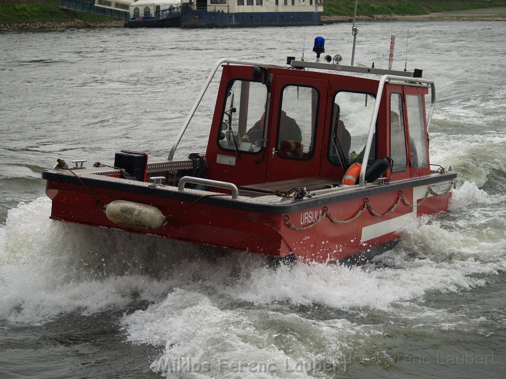 Uebungsfahrt Branddirektor Hans und Ursula P049.JPG